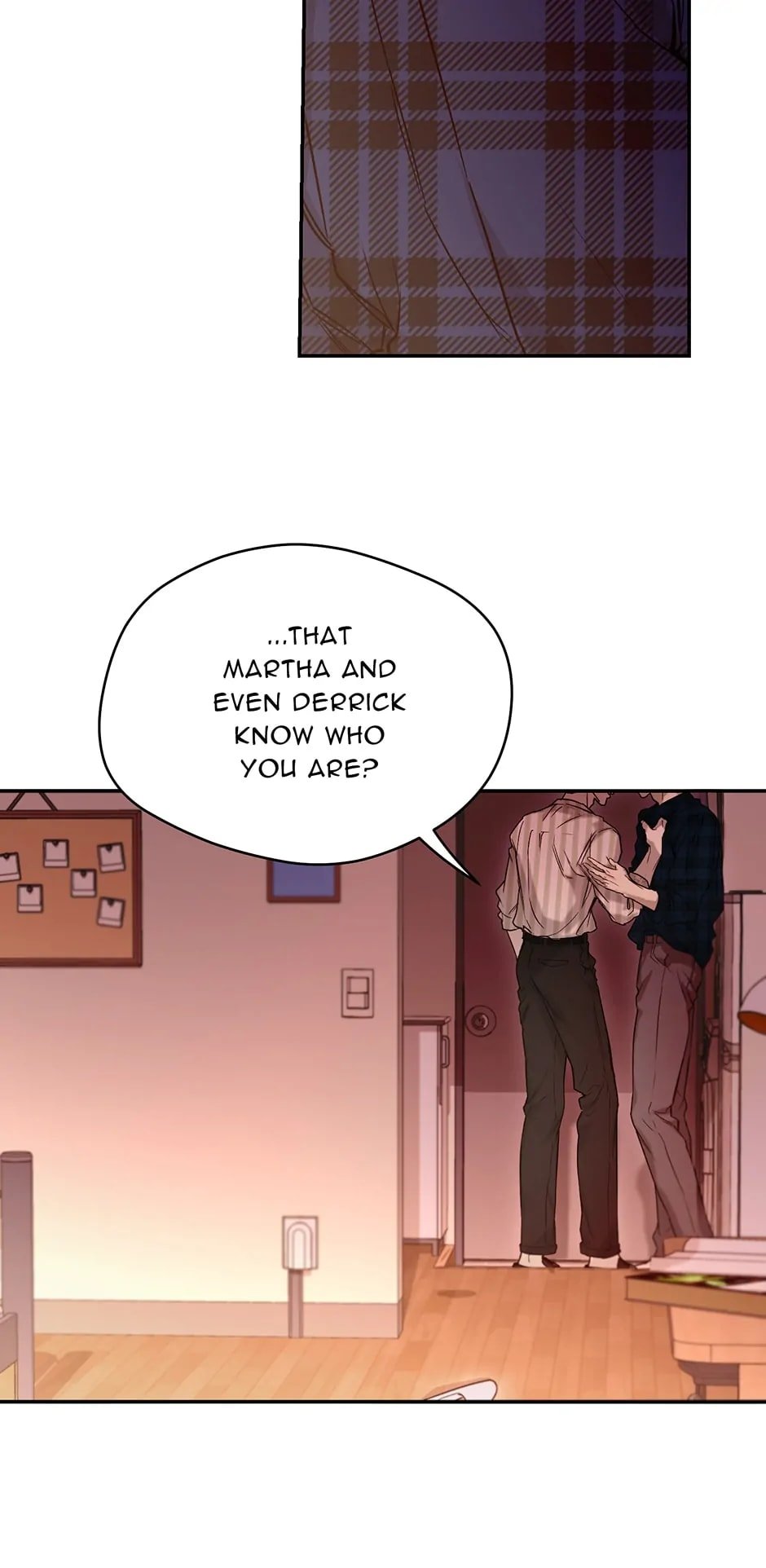Nerd Project, Chapter 32 image 51